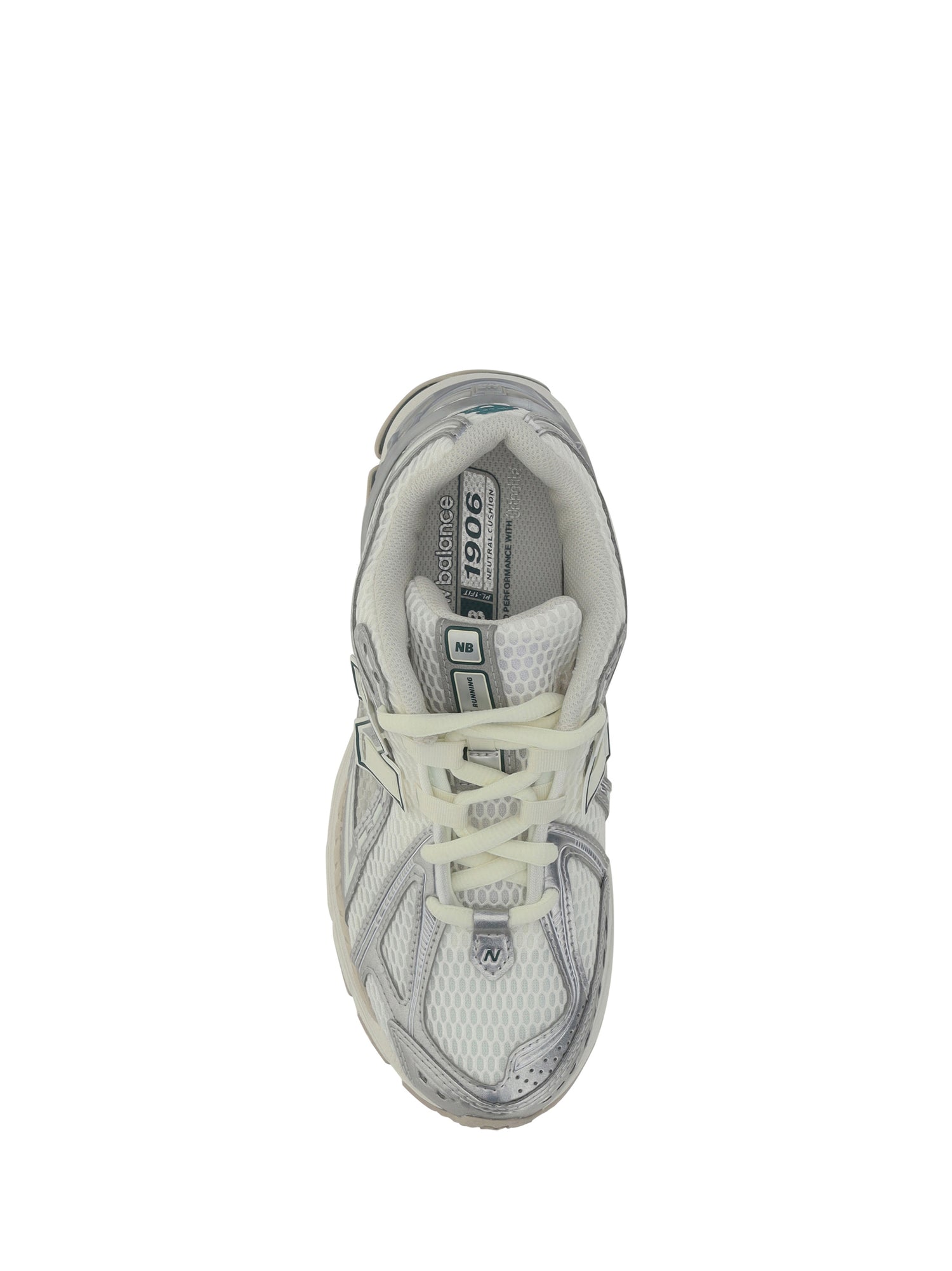 ALAIA 4 1906 sneakers