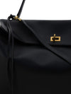 rodeo handbag