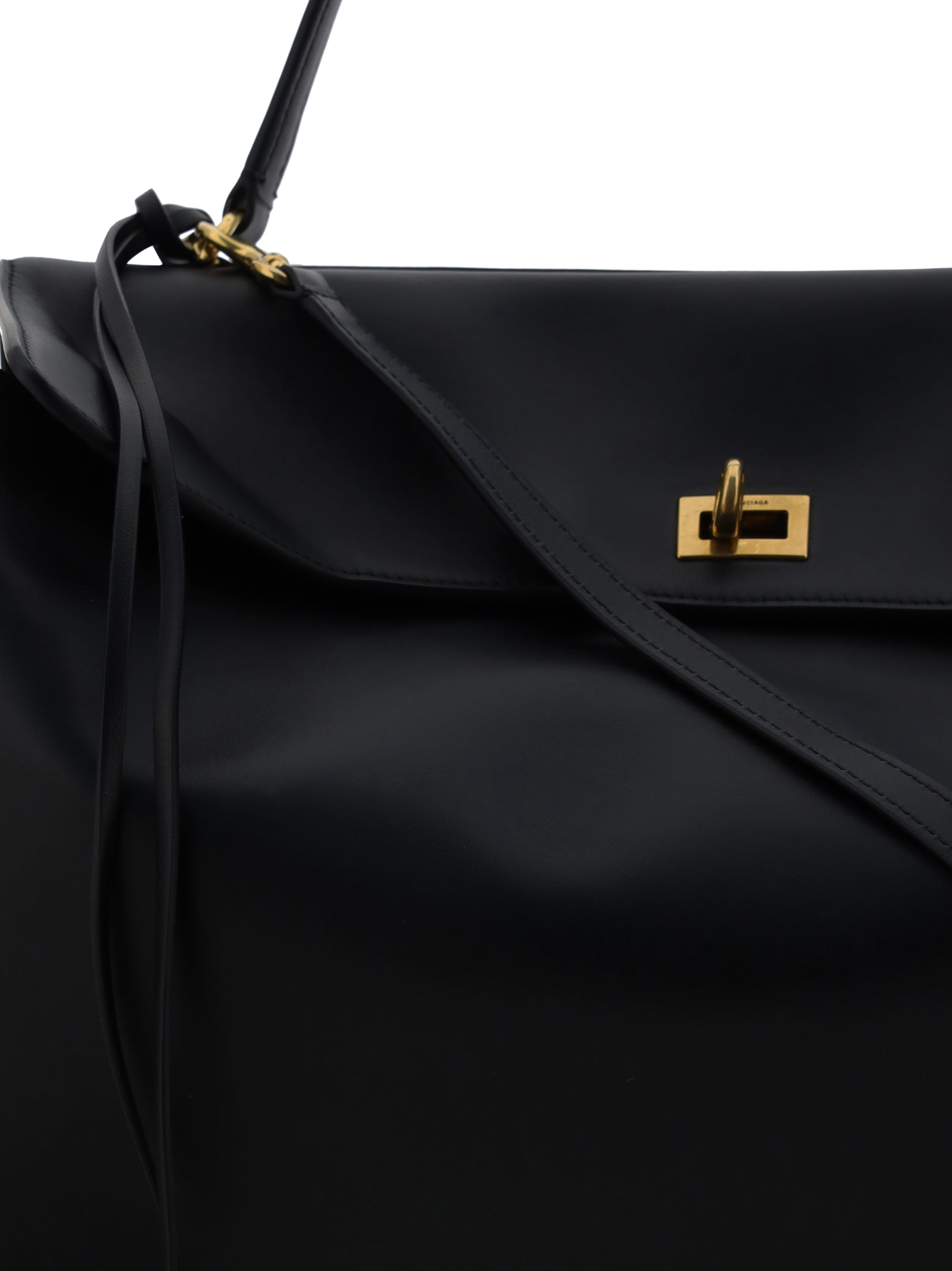 rodeo handbag
