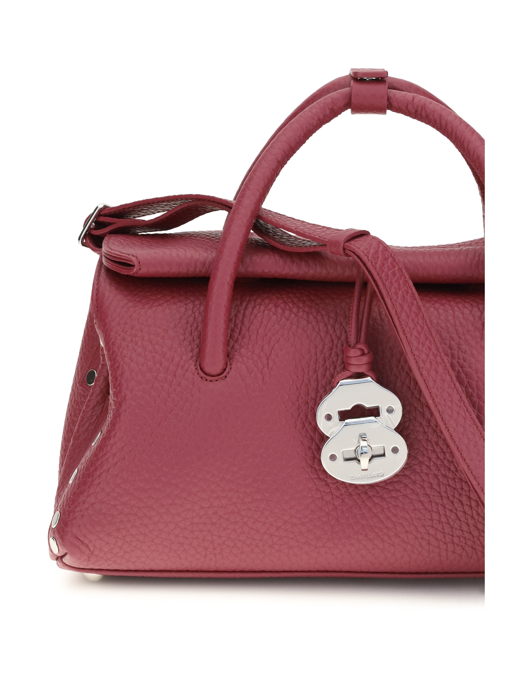 dotta centauro shoulder bag