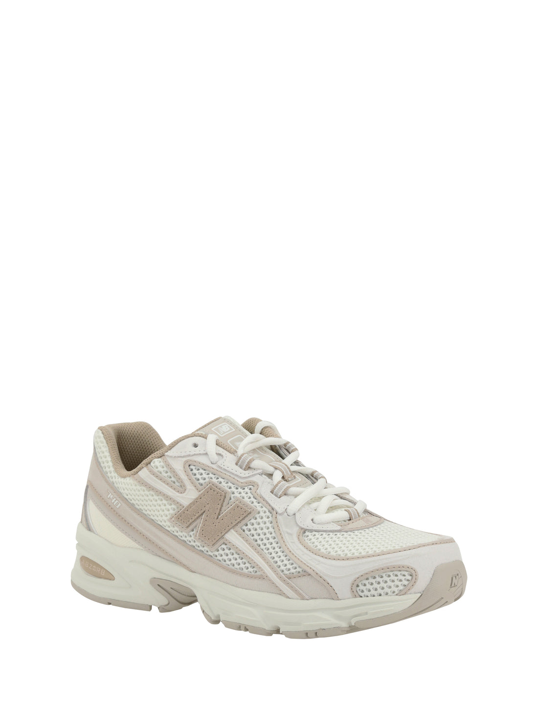 ALAIA 4 740 sneakers