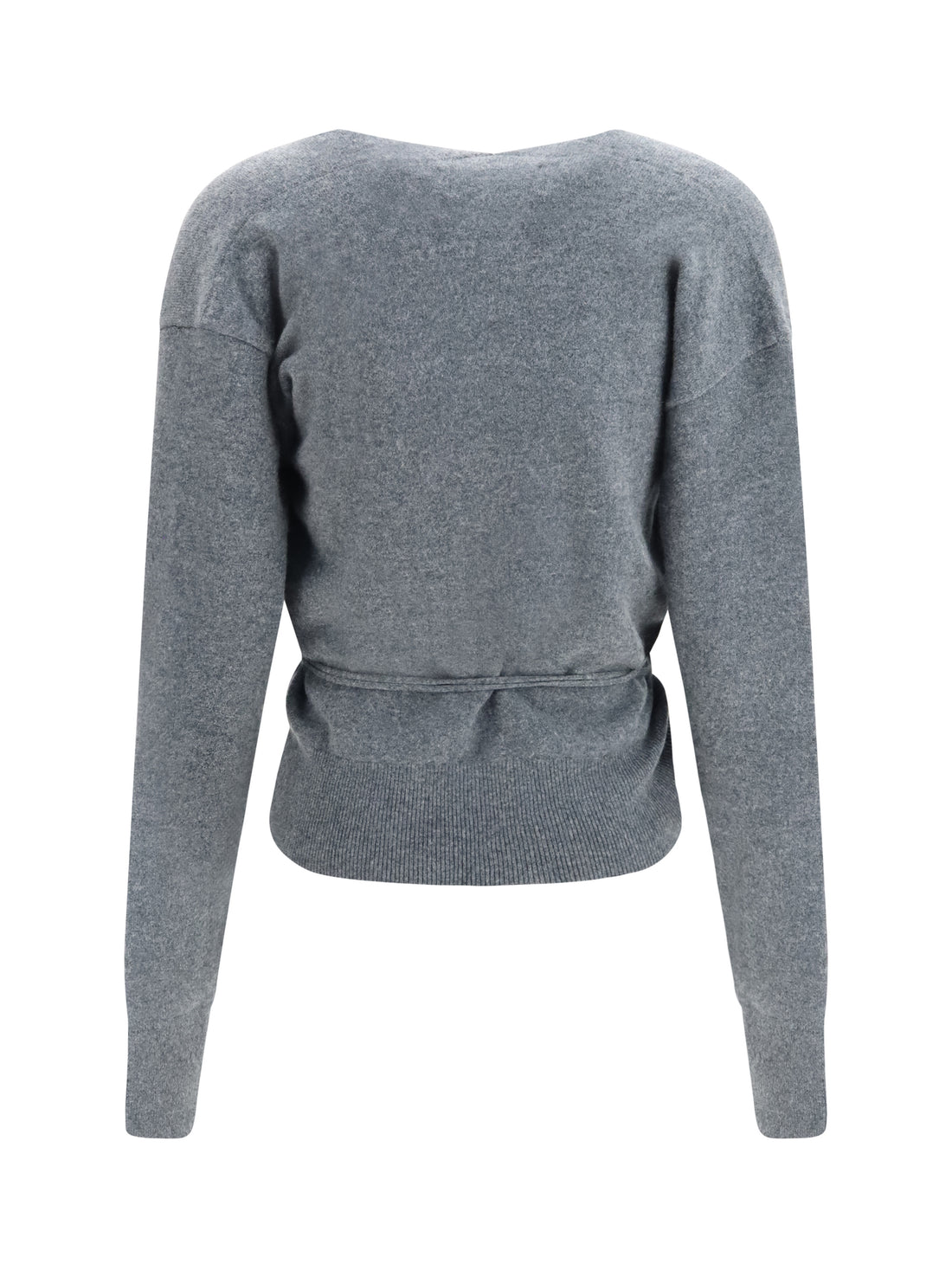 EXTREME CASHMERE OS n°516 ella cardigan