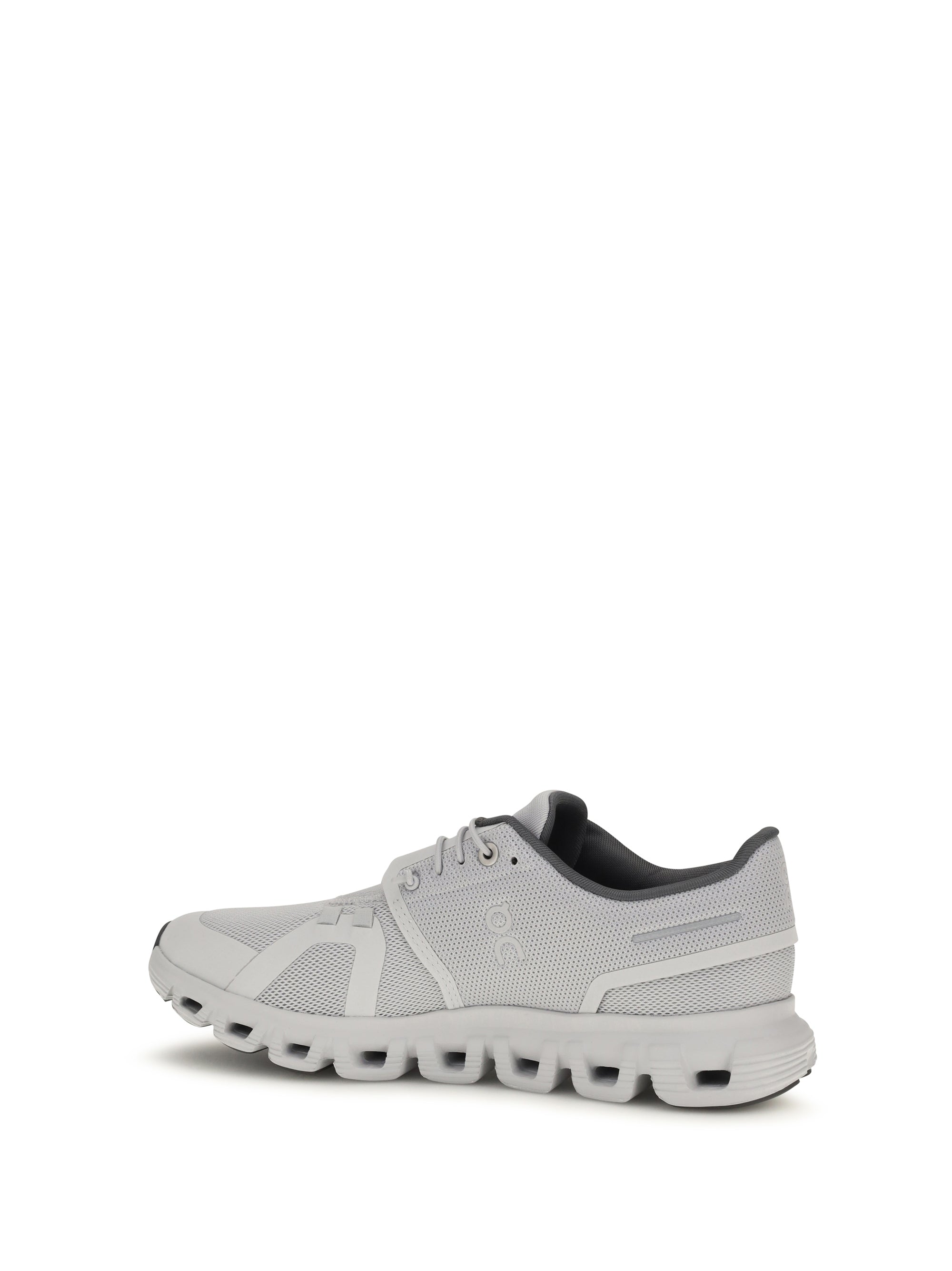 cloud 6 sneakers