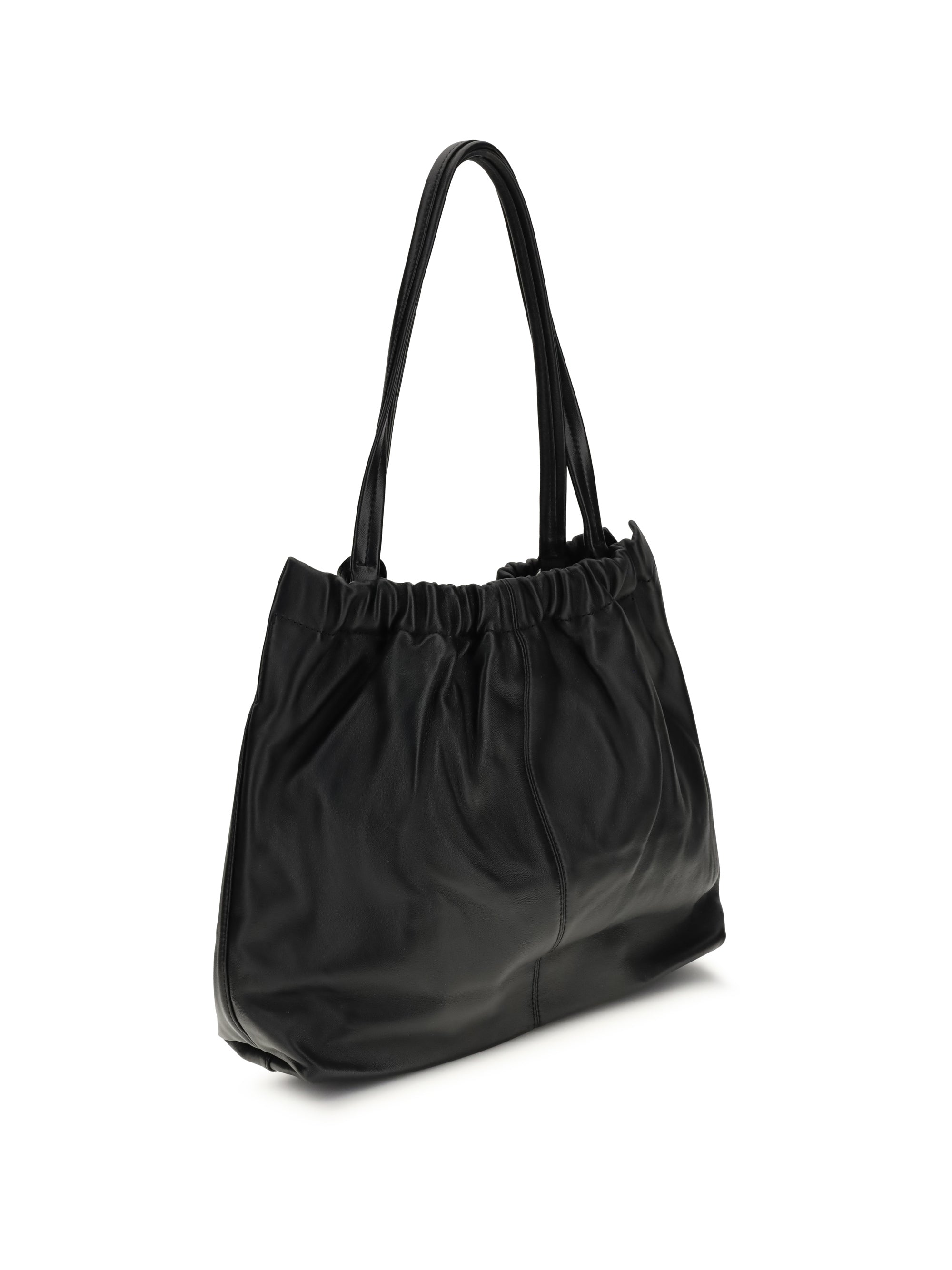 the tote