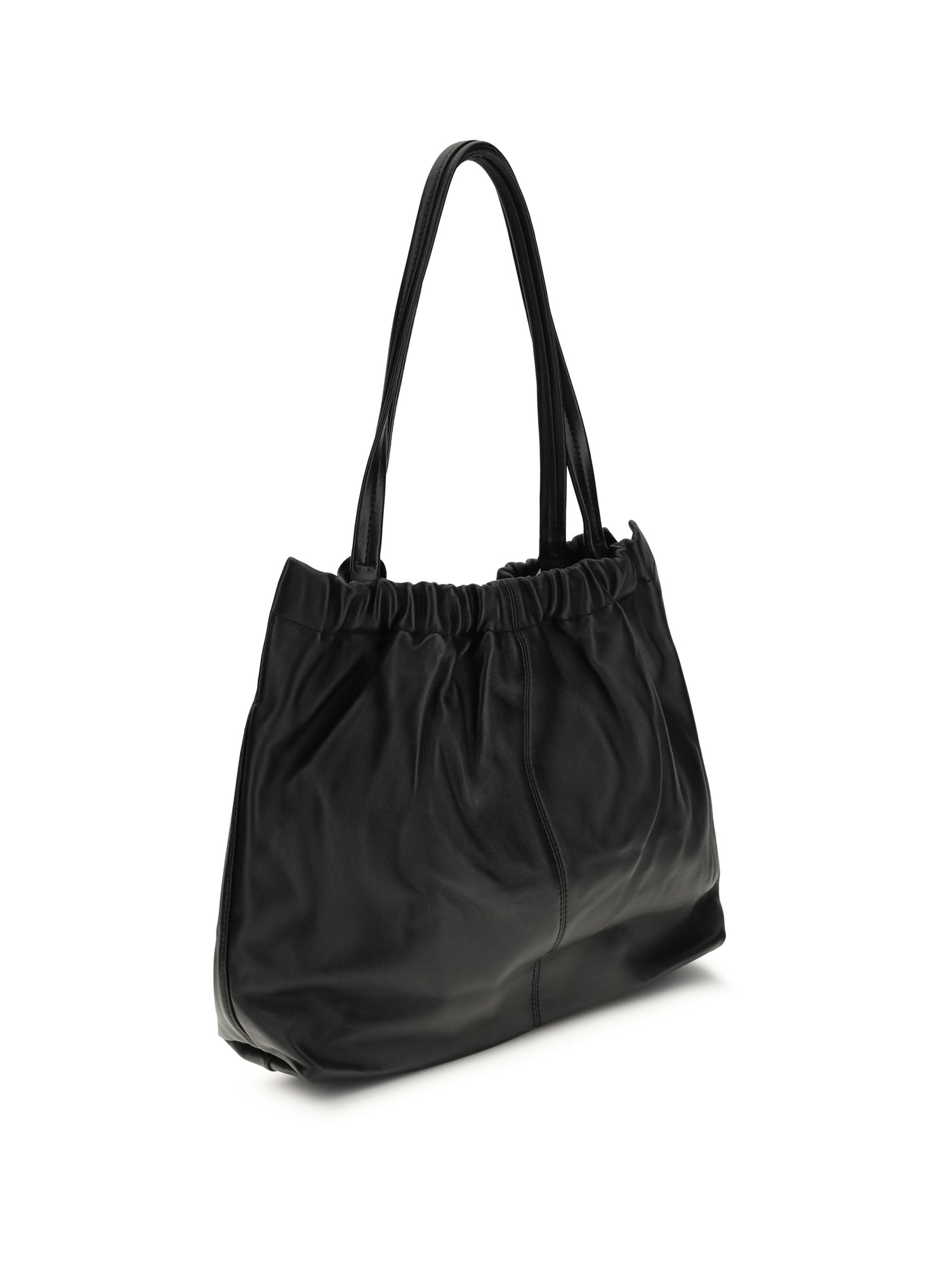 MARC JACOBS OS cristina shoulder bag 