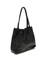 MARC JACOBS OS cristina shoulder bag 