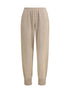 BRUNELLO CUCINELLI S cashmere pants