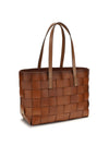 japan leather tote bag