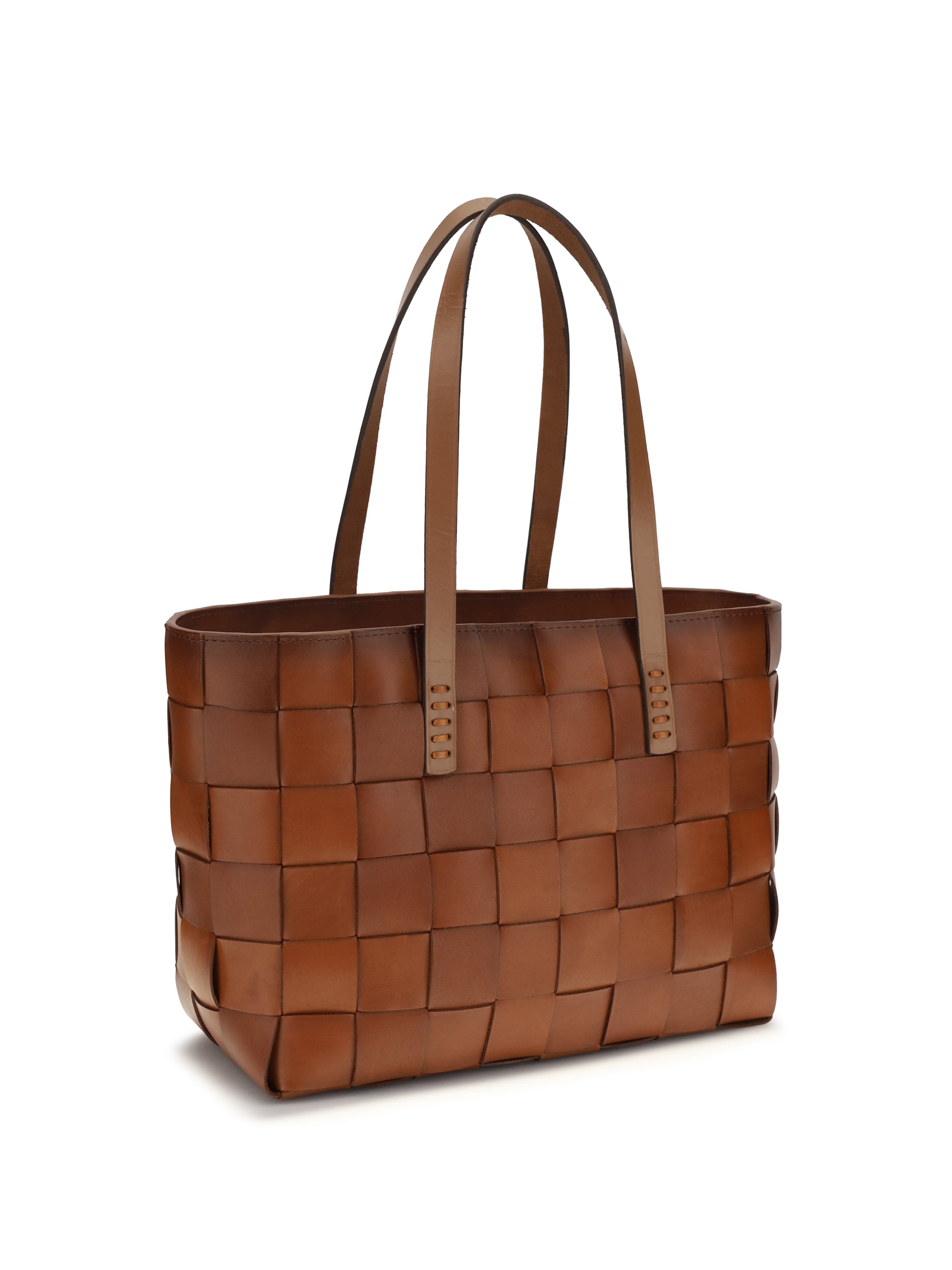 japan leather tote bag