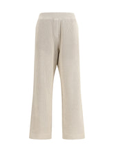 BRUNELLO CUCINELLI M straight-leg trousers