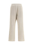 BRUNELLO CUCINELLI M straight-leg trousers
