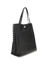 a'spasso saeta shoulder bag
