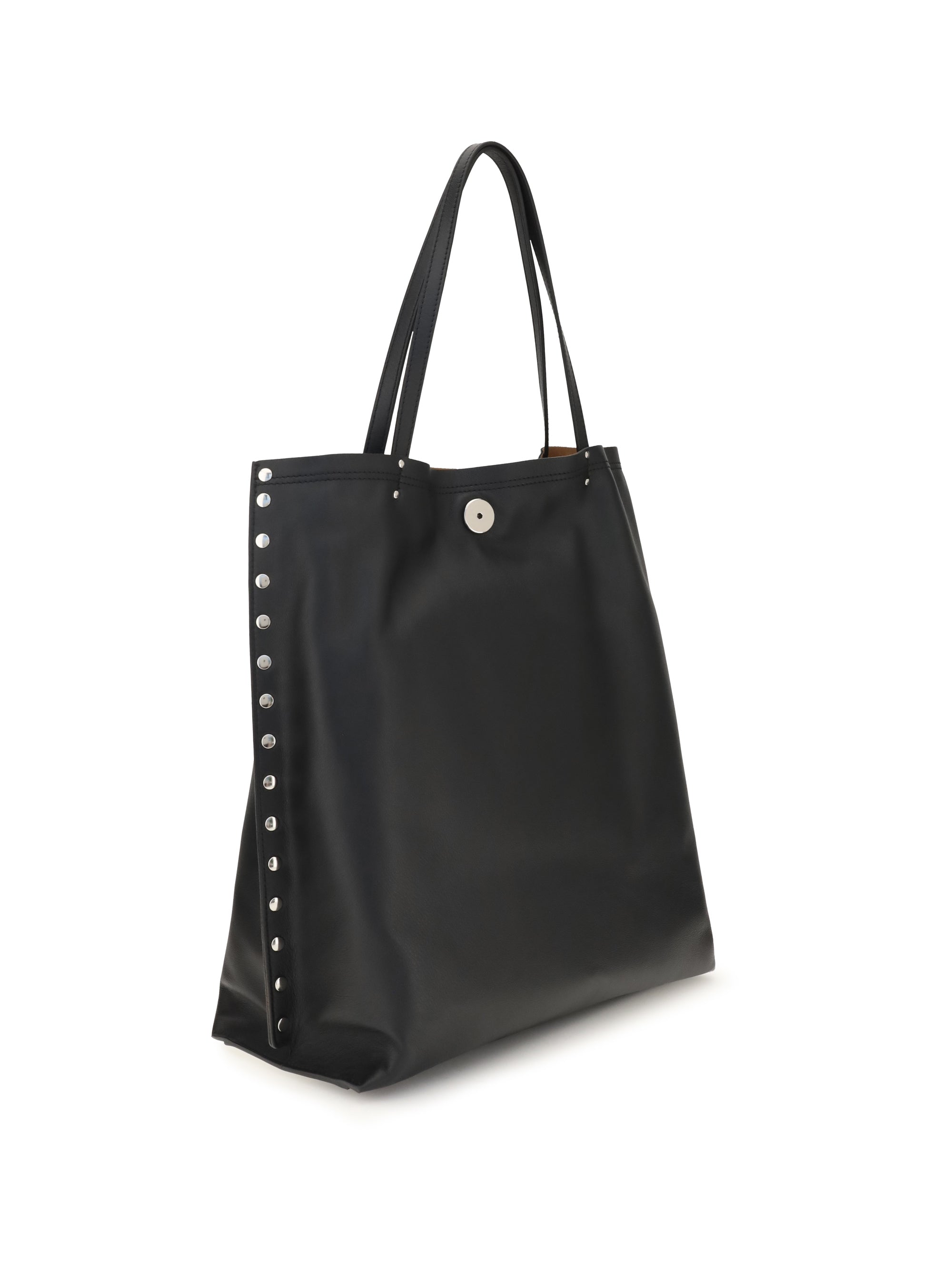 a'spasso saeta shoulder bag