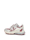 be right back sneakers