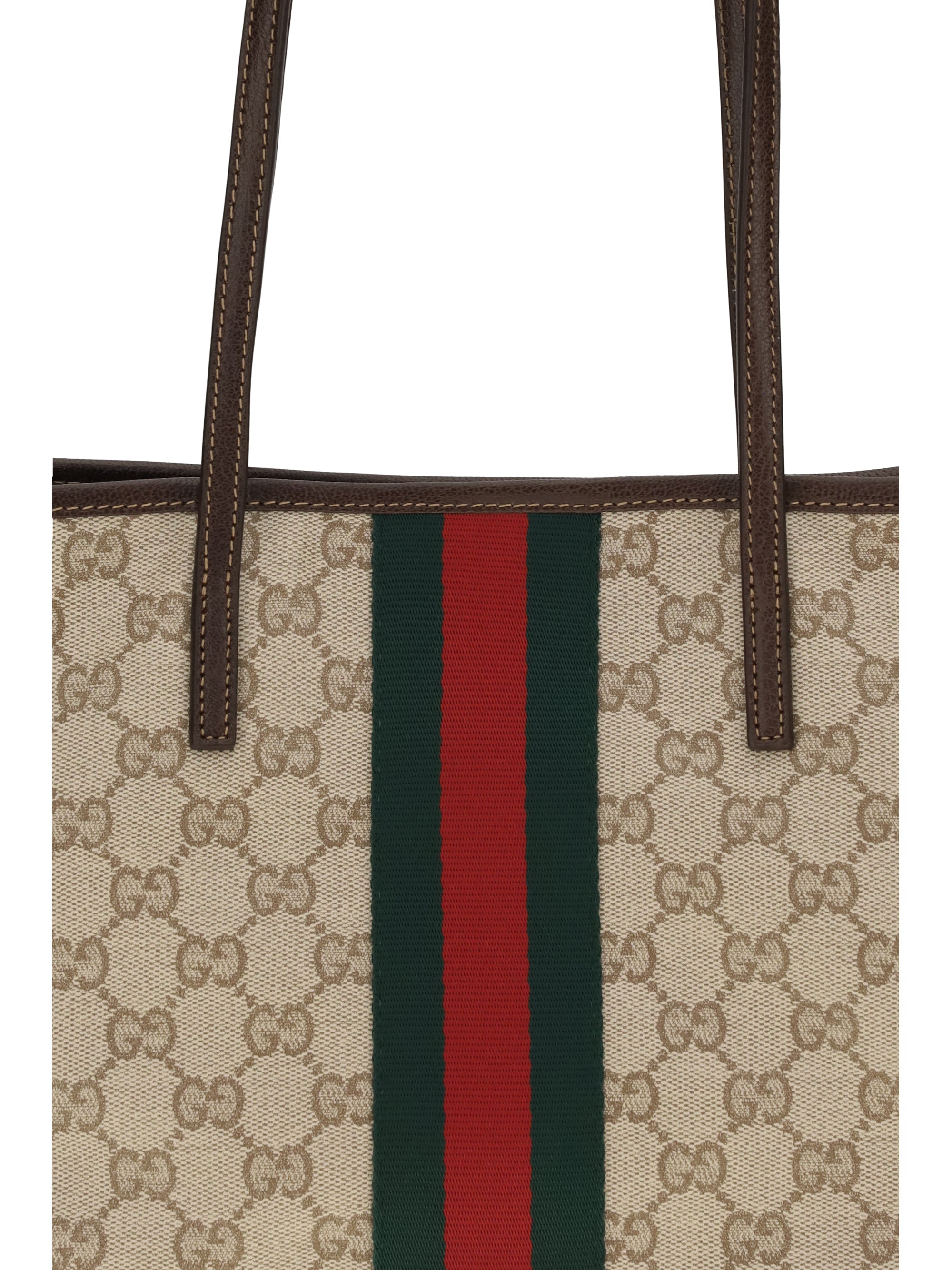 small tribeca tote bag