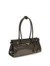 medium bonnie shoulder bag