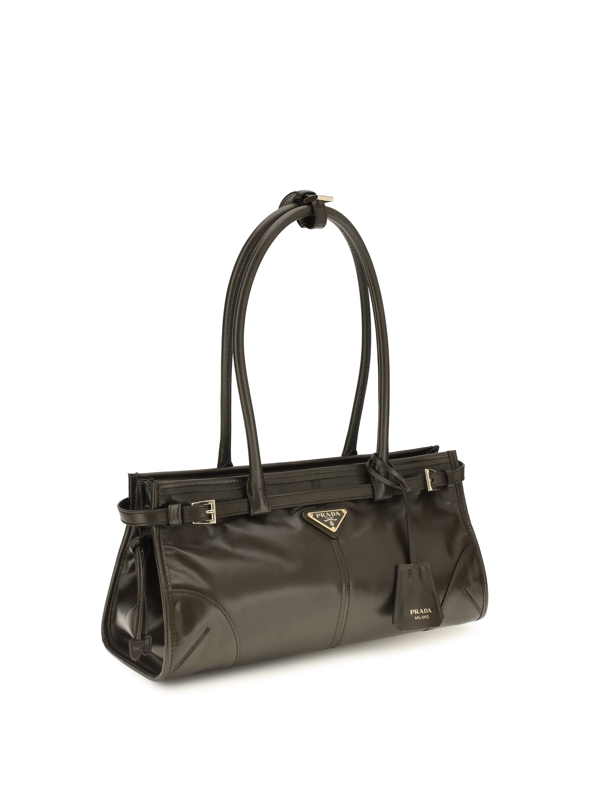 medium bonnie shoulder bag