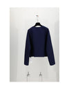 cardigan jacket