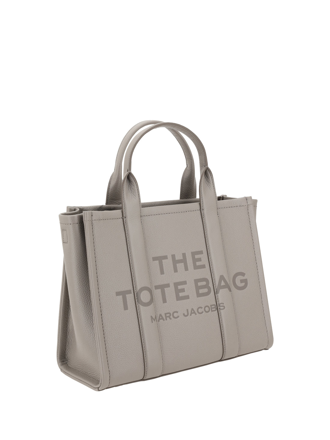 MARC JACOBS OS the medium tote handbag