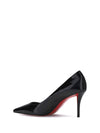 miss z pumps