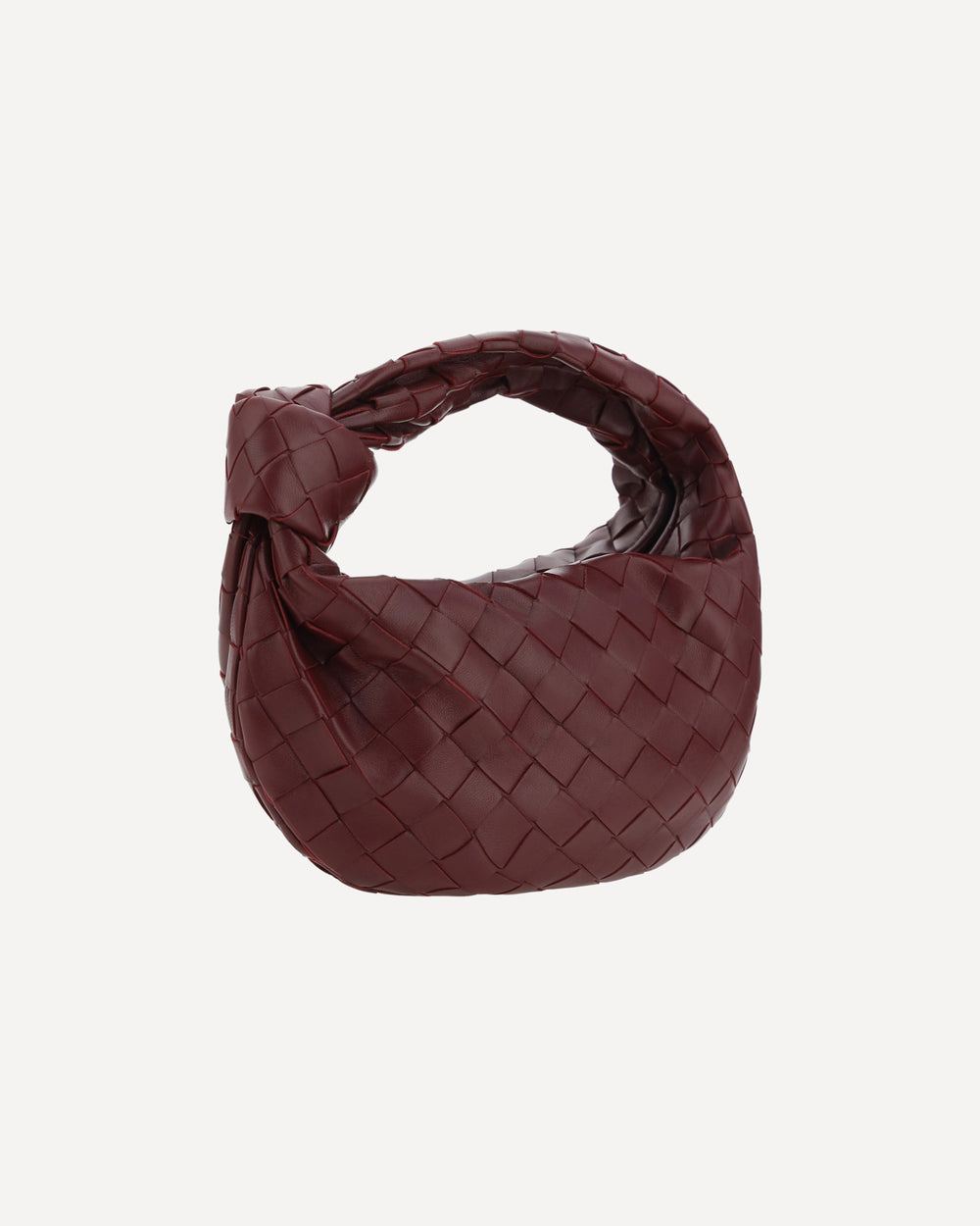 jodie mini handbag