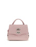 ZANELLATO OS postina shoulder bag