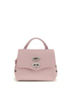 postina shoulder bag
