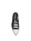 chuck 70 de luxe mules sneakers