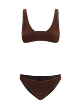 OSÉREE L lumiere sporty swimsuit