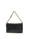 medium chain shoulder bag