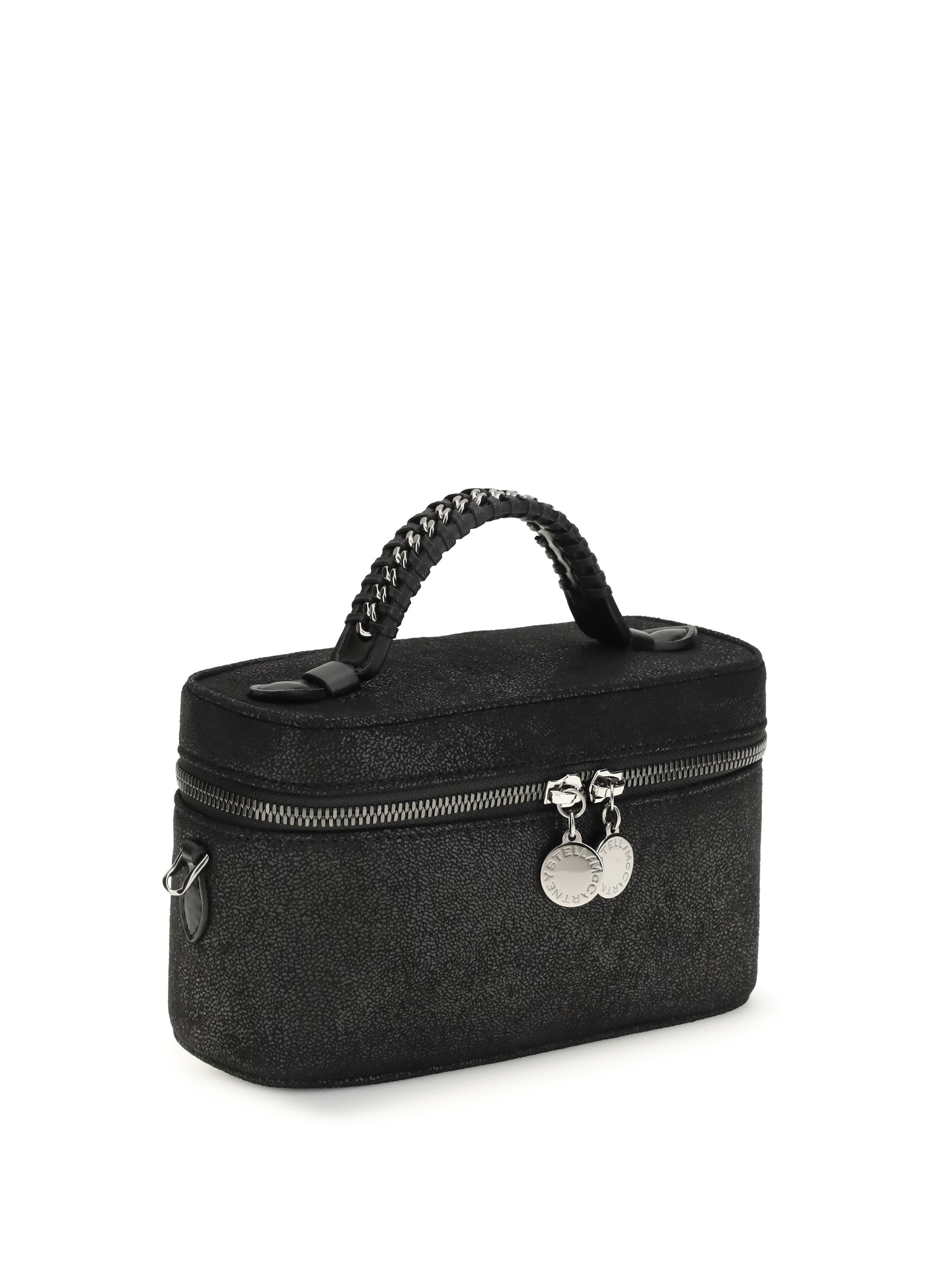 vanity falabella handbag
