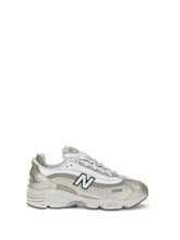 ALAIA 7.5 sneakers 1000