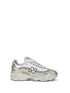 ALAIA 7.5 sneakers 1000