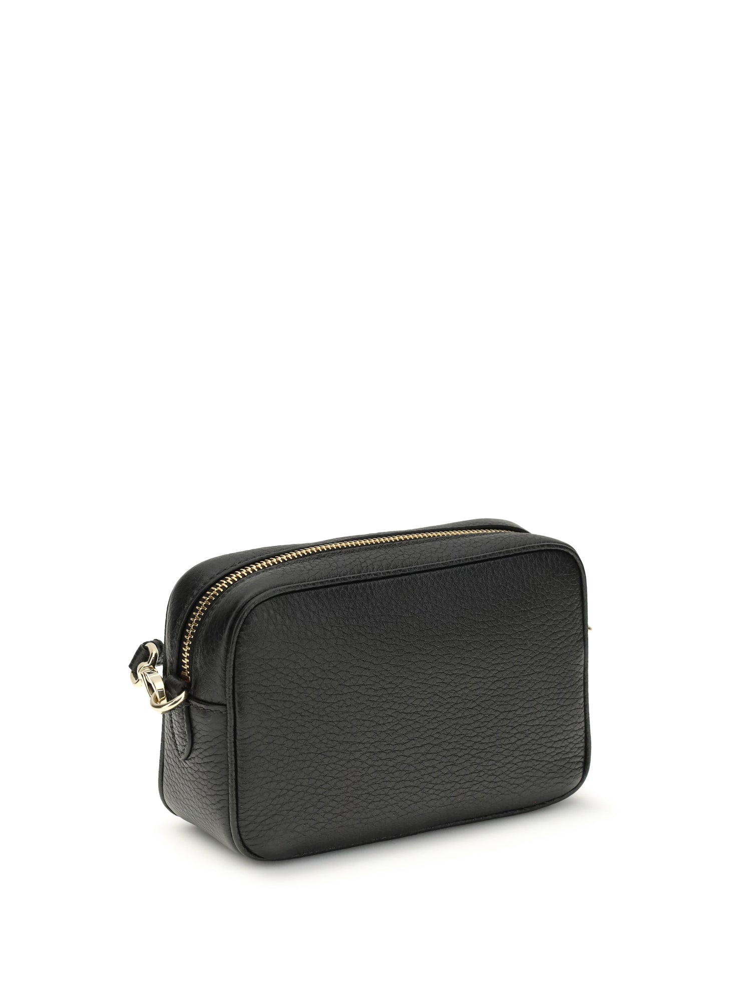 PRADA OS mini shoulder bag
