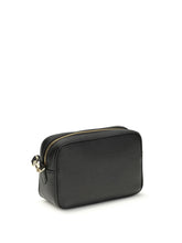 PRADA OS mini shoulder bag