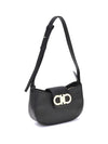 gancini shoulder bag