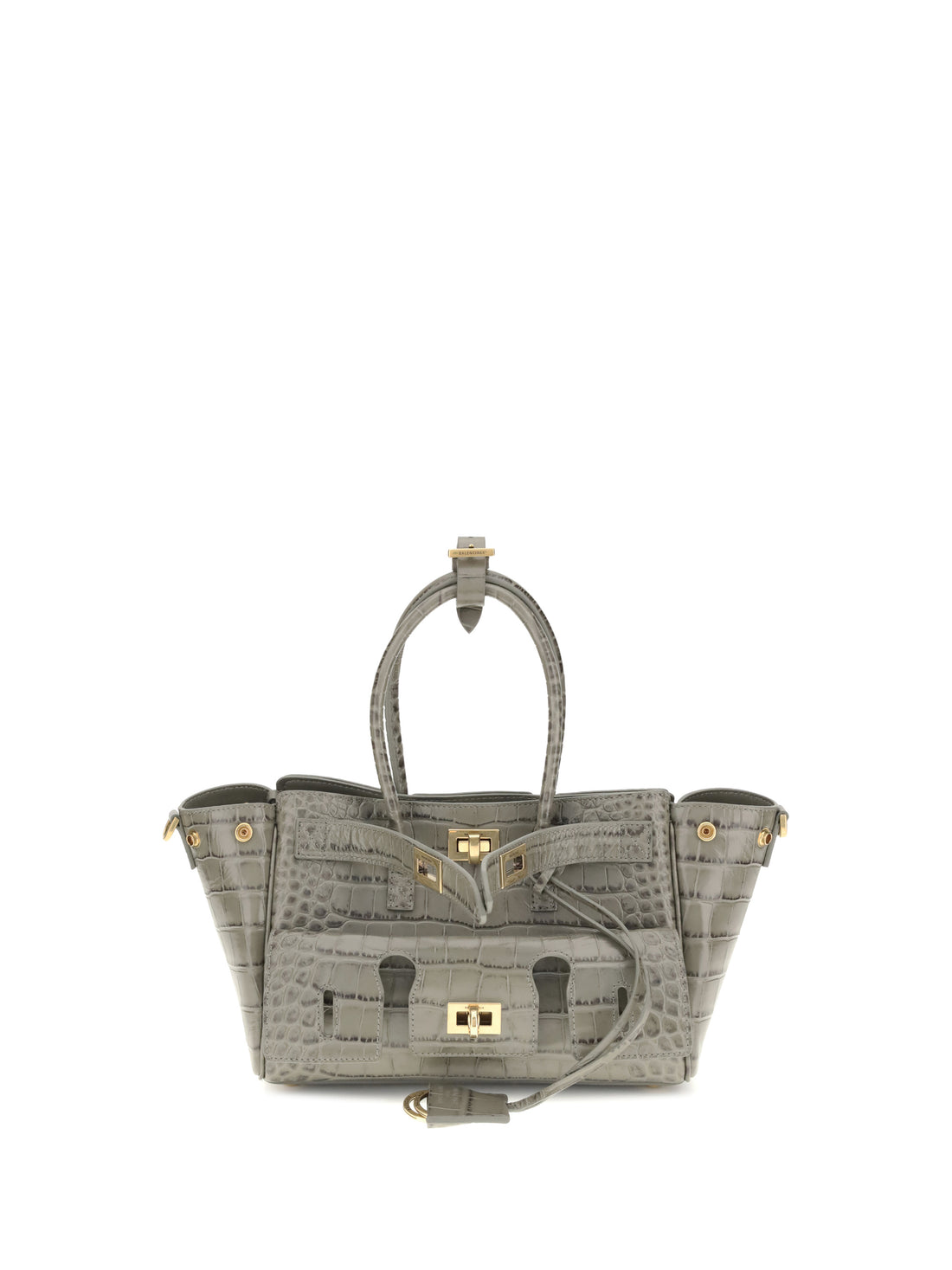 balenciaga-bel-air-mini-shoulder-bag-8357322AB0X_3258-army green