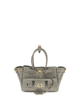 balenciaga-bel-air-mini-shoulder-bag-8357322AB0X_3258-army green
