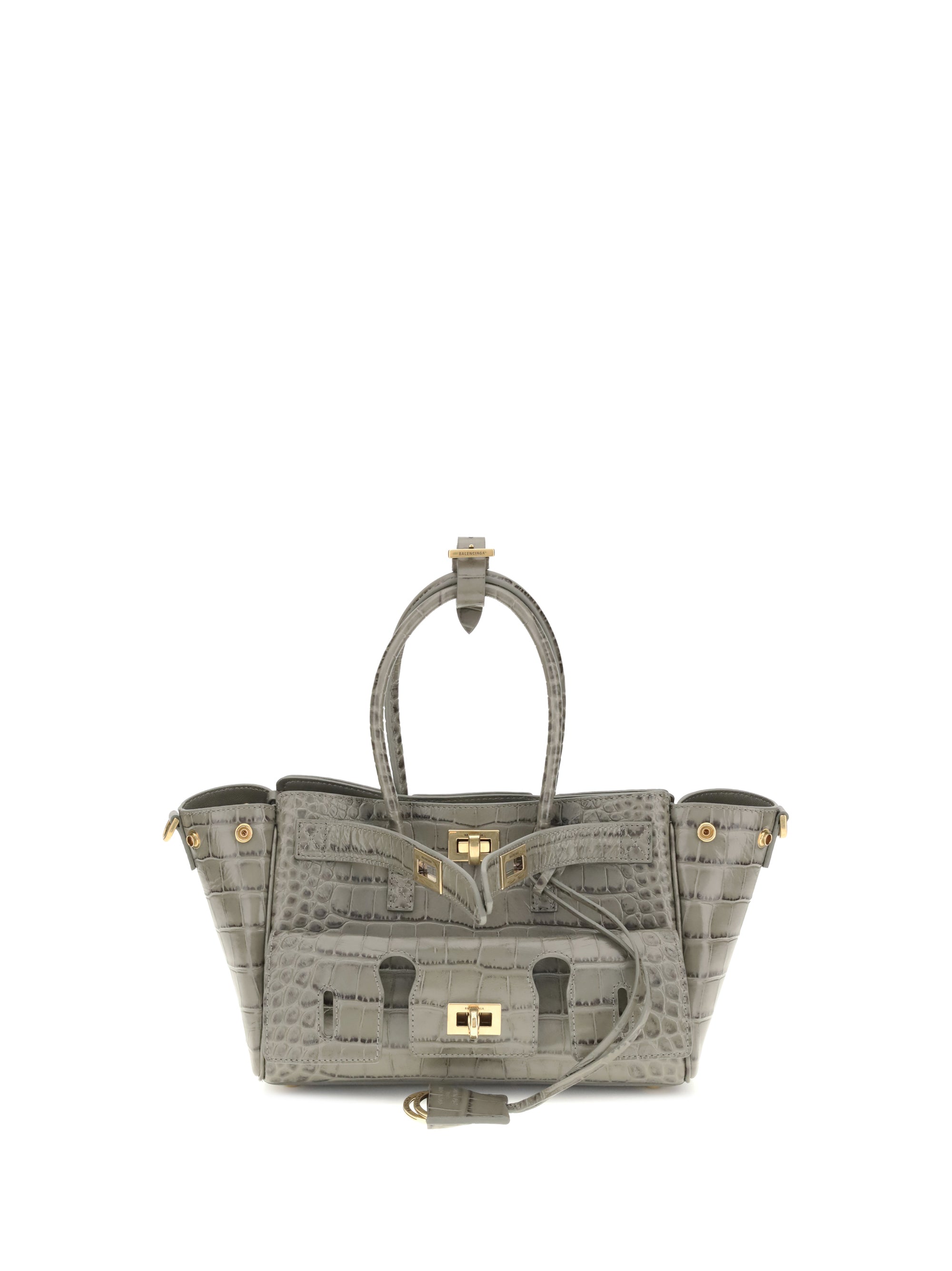 balenciaga-bel-air-mini-shoulder-bag-8357322AB0X_3258-army green