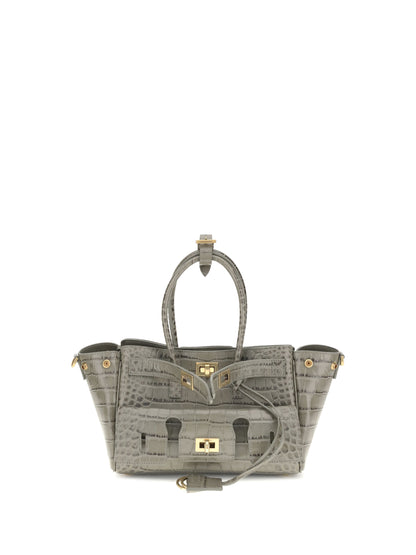 balenciaga-bel-air-mini-shoulder-bag-8357322AB0X_3258-army green