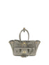 balenciaga-bel-air-mini-shoulder-bag-8357322AB0X_3258-army green