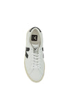 esplar sneakers