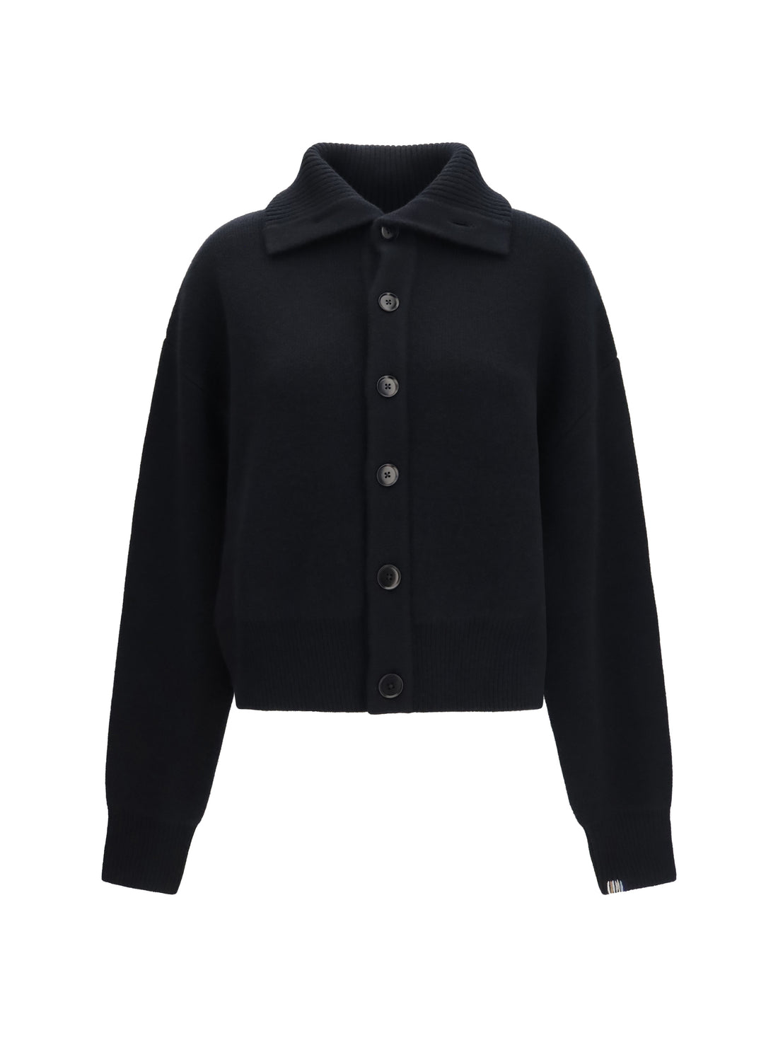 EXTREME CASHMERE OS n°377 clement cashmere sweater