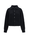 n°377 clement cashmere sweater