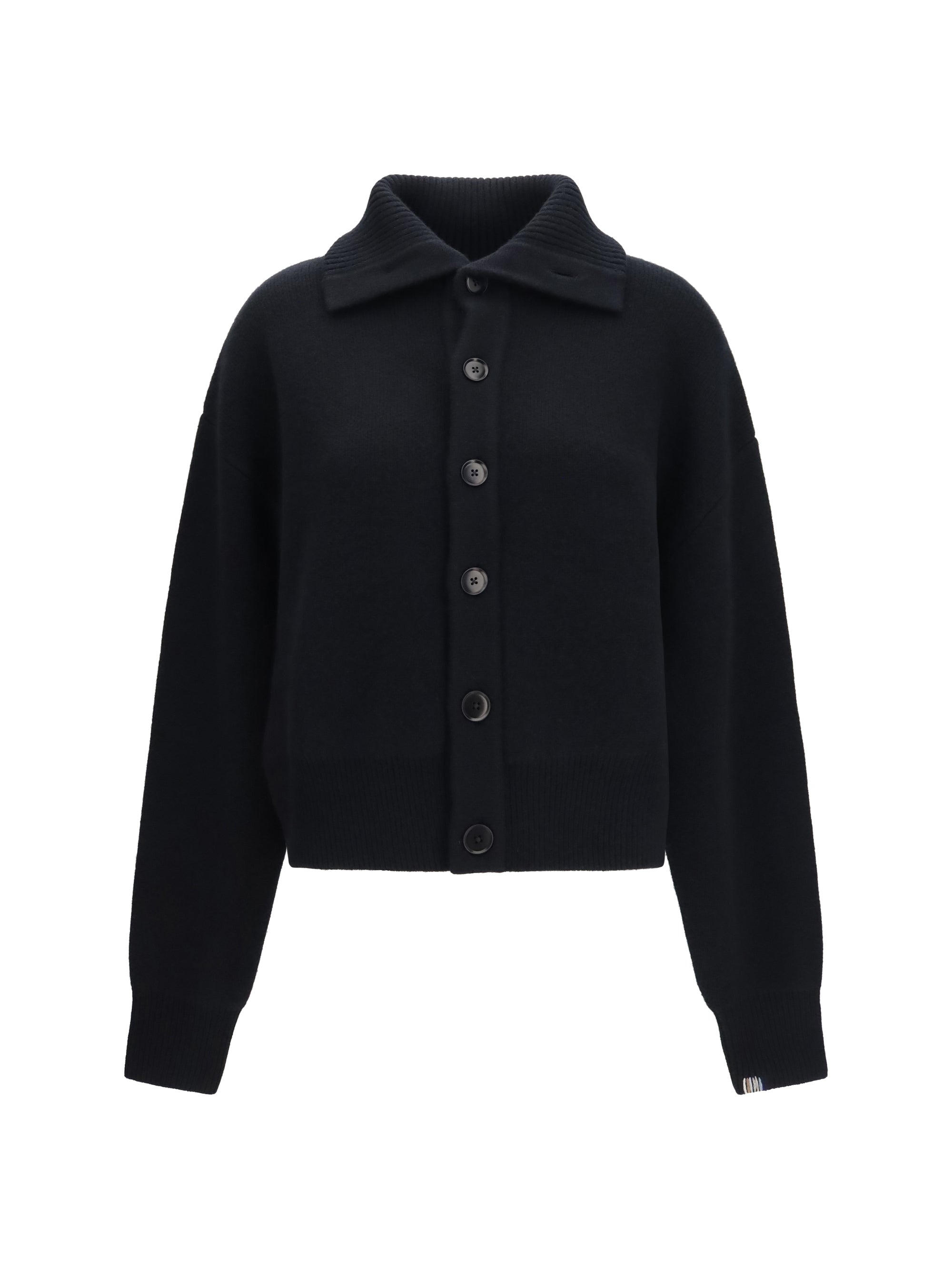 n°377 clement cashmere sweater