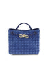 BOTTEGA VENETA OS andiamo small handbag