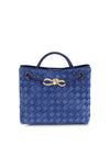 andiamo small handbag
