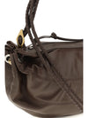 maia shoulder bag