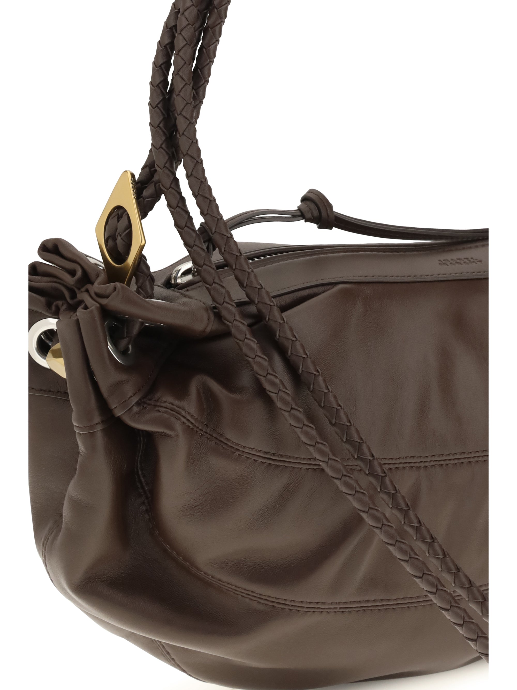 maia shoulder bag