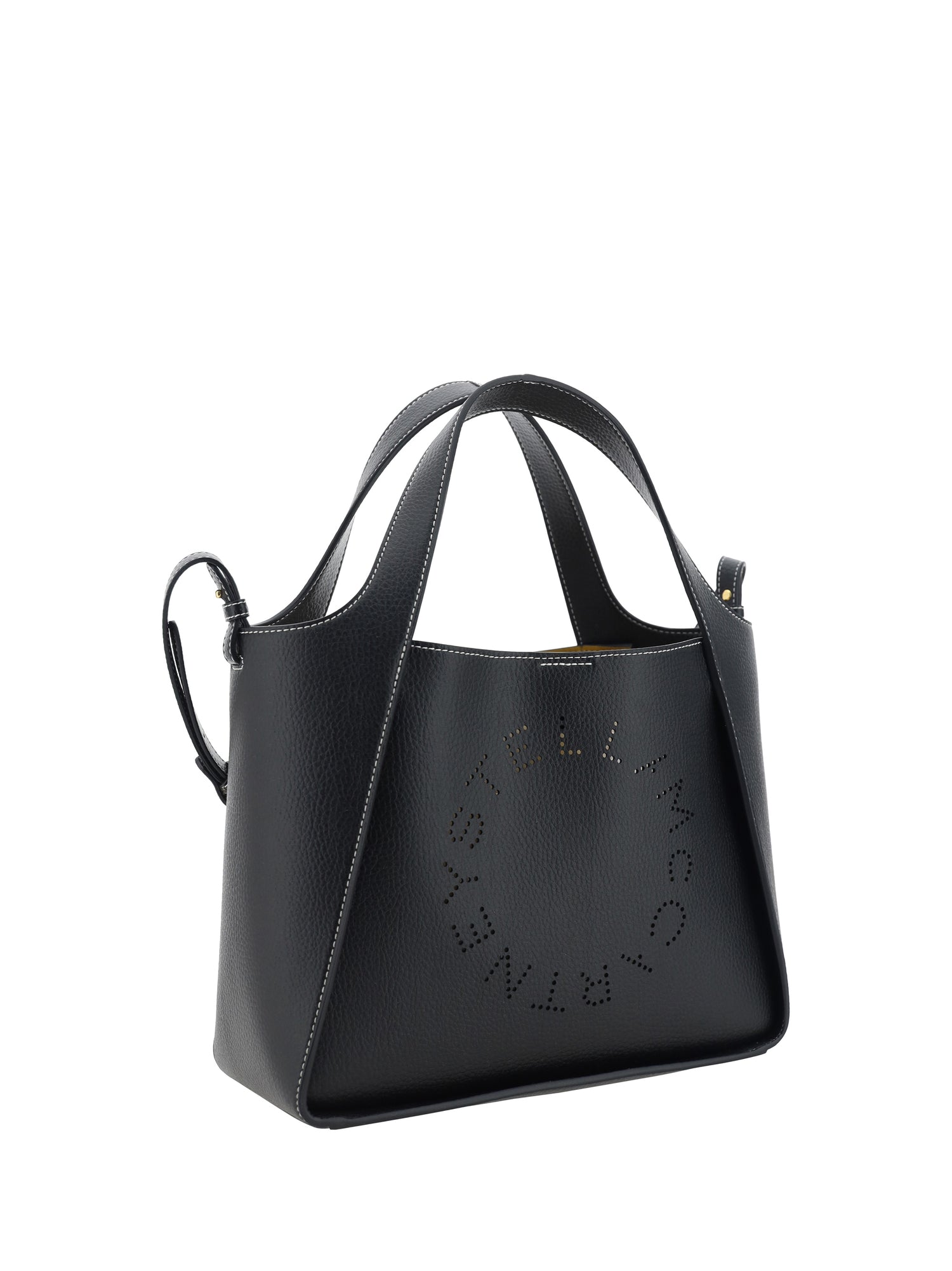 STELLA MCCARTNEY OS shoulder bag